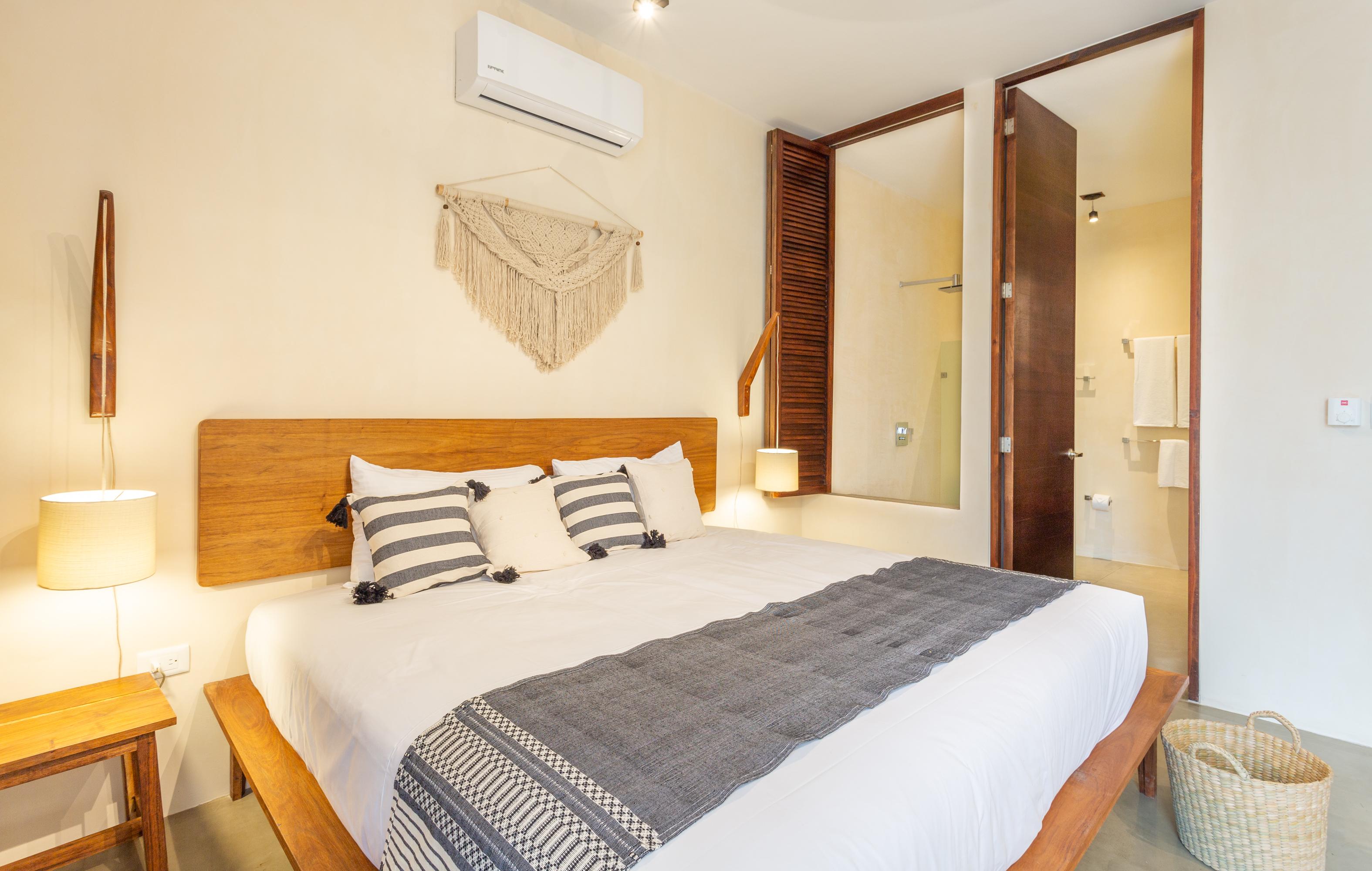 Watal Tulum Hotel Εξωτερικό φωτογραφία